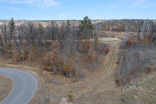 TBD Tom Lehman Drive, Brainerd, MN 56401