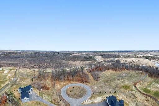 TBD Tom Lehman Drive, Brainerd, MN 56401