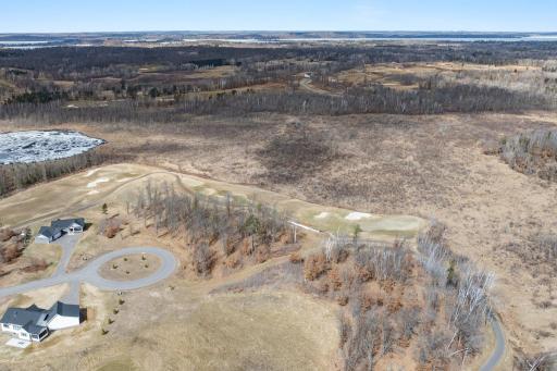 TBD Tom Lehman Drive, Brainerd, MN 56401