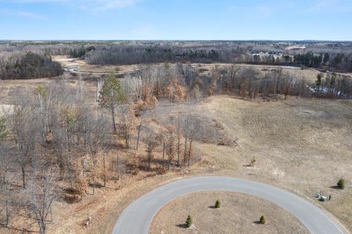TBD Tom Lehman Drive, Brainerd, MN 56401
