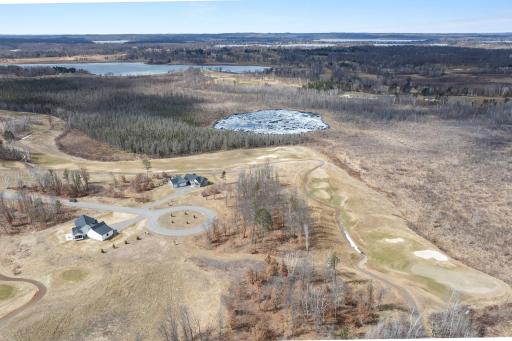 16434 Tom Lehman Drive, Brainerd, MN 56401