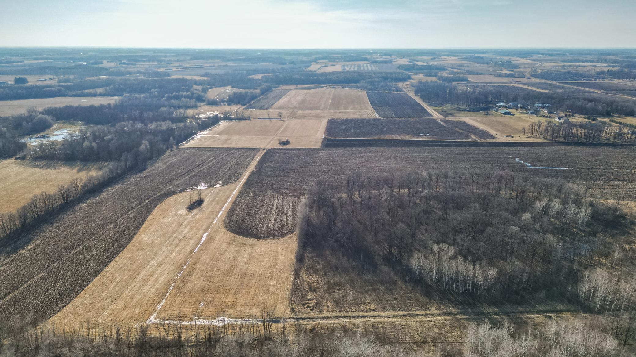 dji_fly_20260329_234938_582_1774891440154_photo.jpg