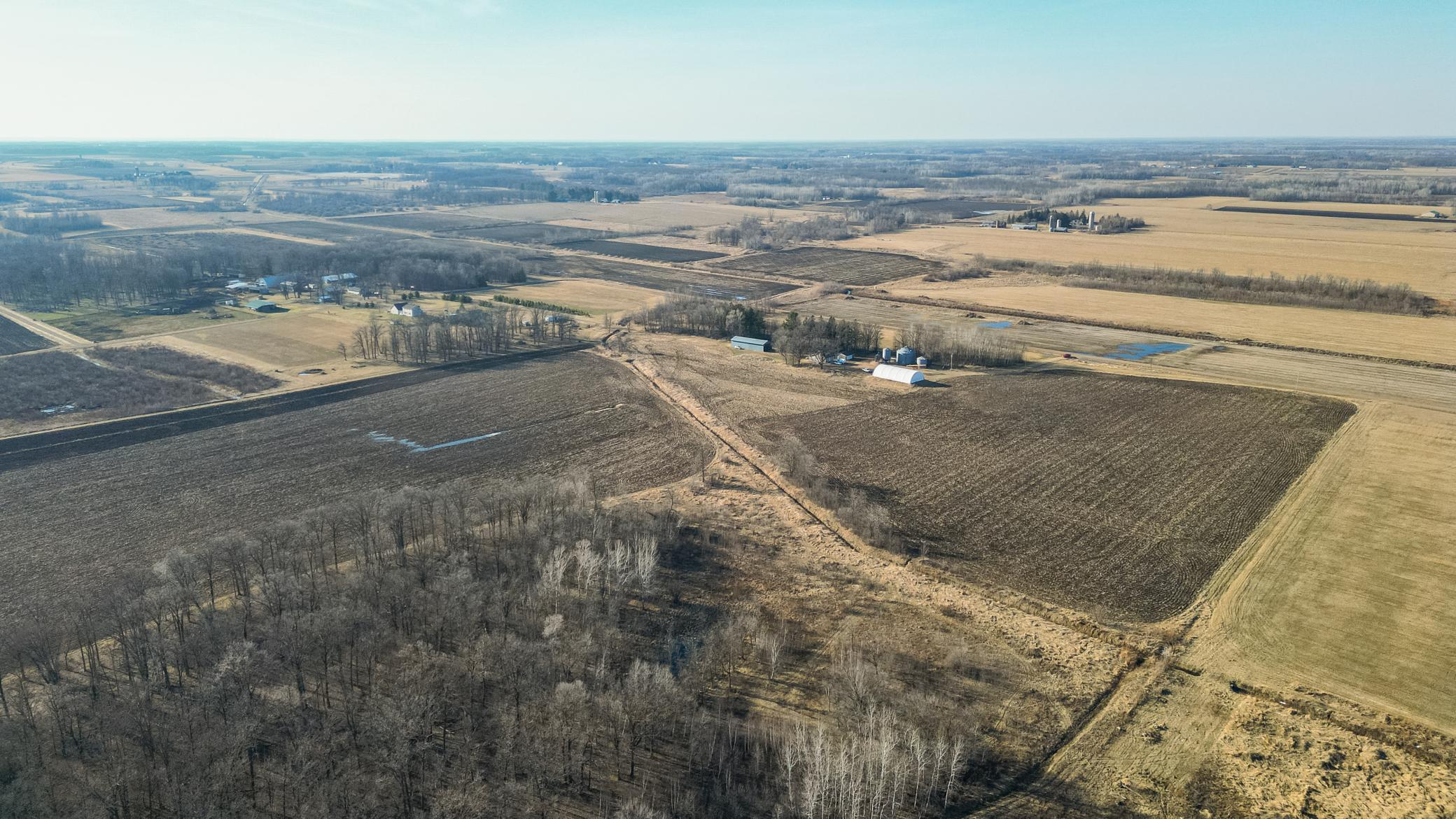 dji_fly_20260329_234914_581_1774891440365_photo.jpg