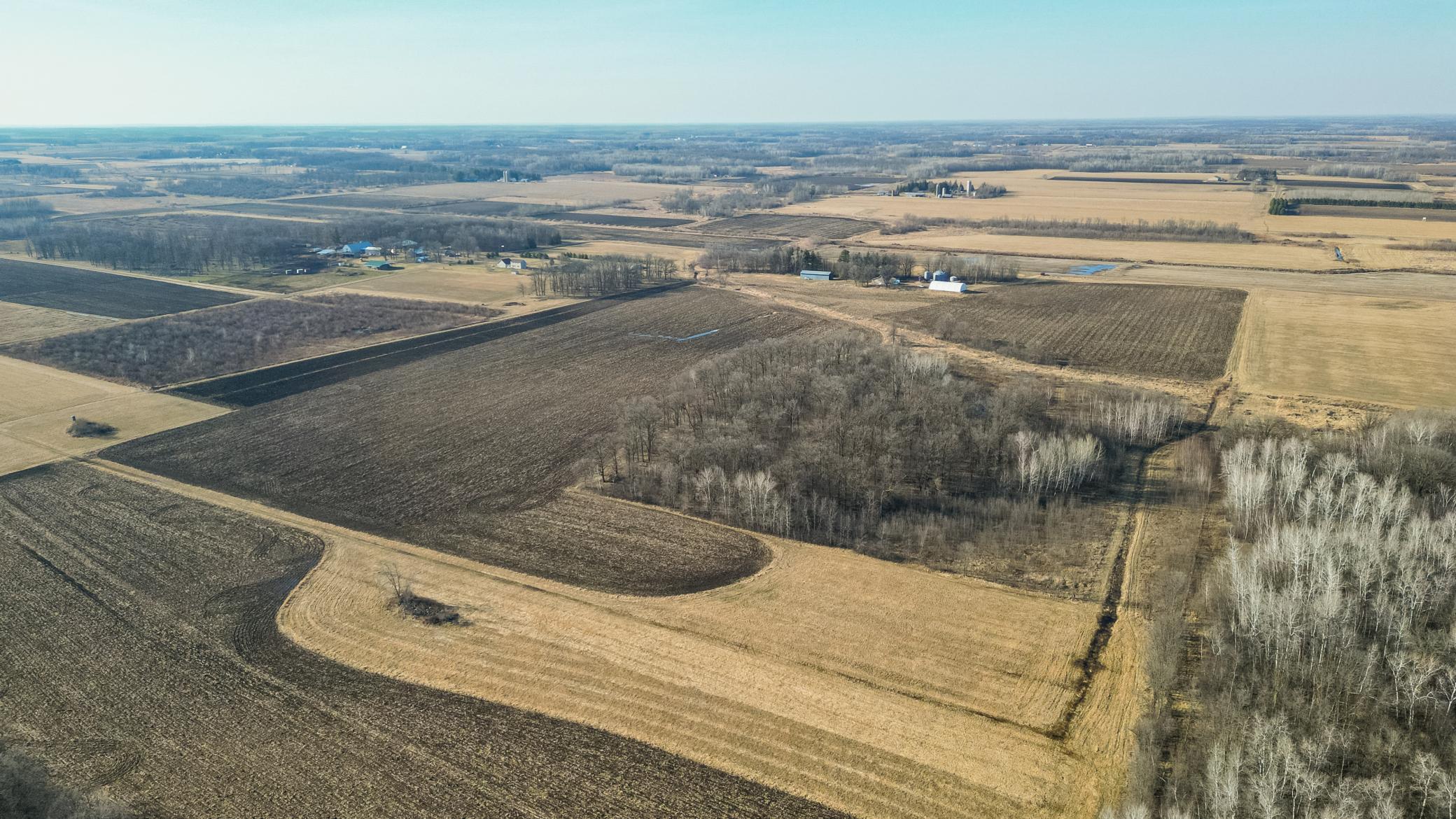 dji_fly_20260329_234834_579_1774891439309_photo.jpg