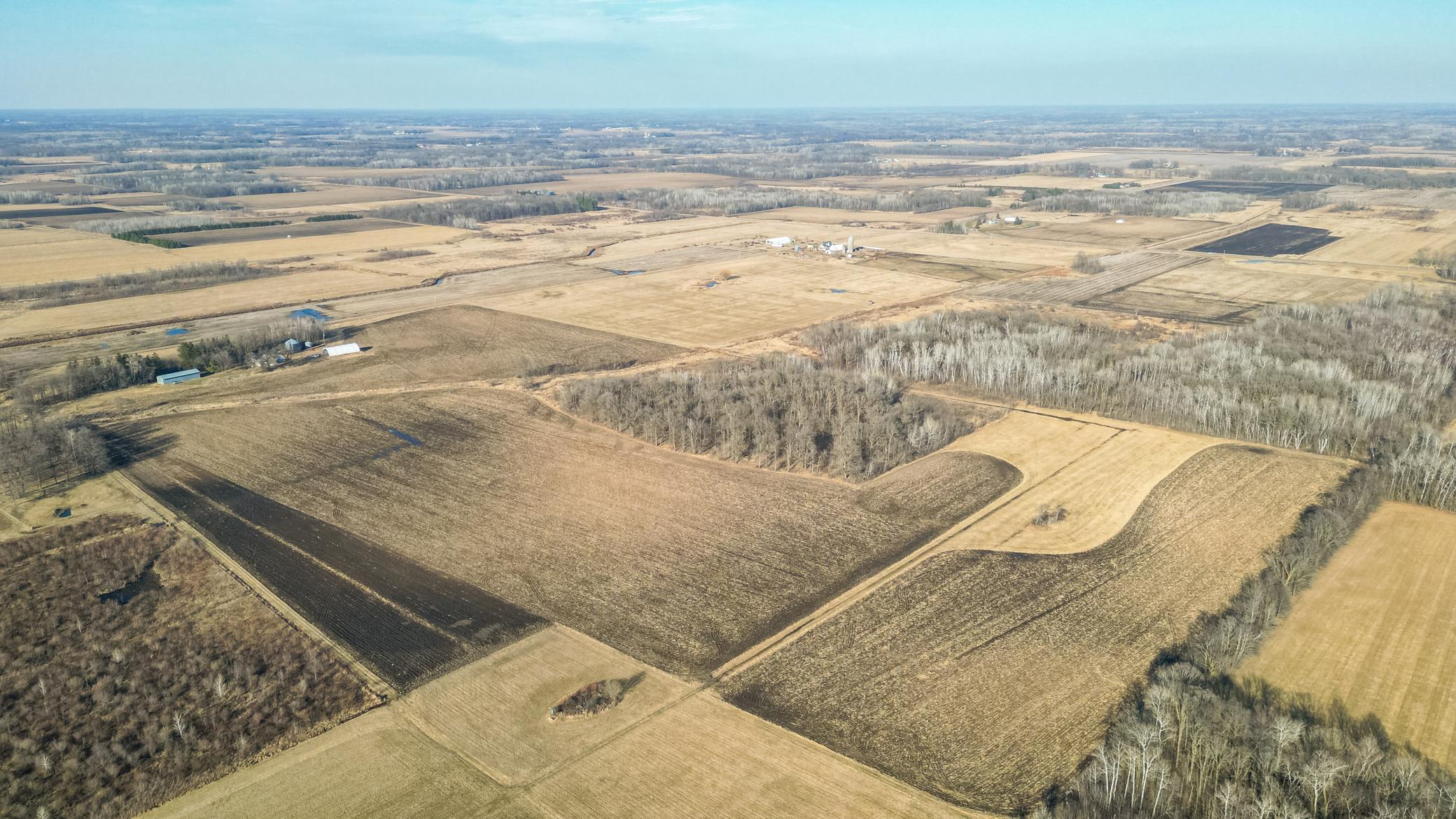 dji_fly_20260329_235552_453_1774891442090_photo.jpg