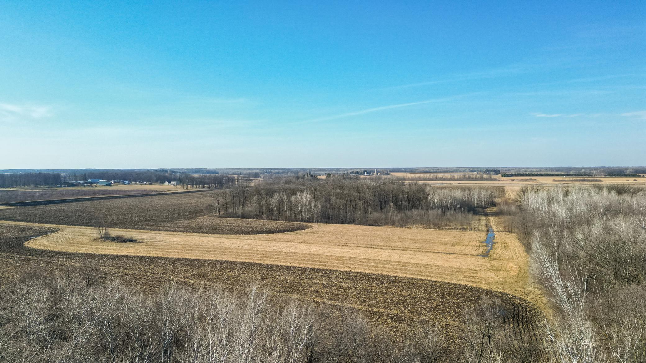dji_fly_20260329_234734_576_1774891438675_photo.jpg