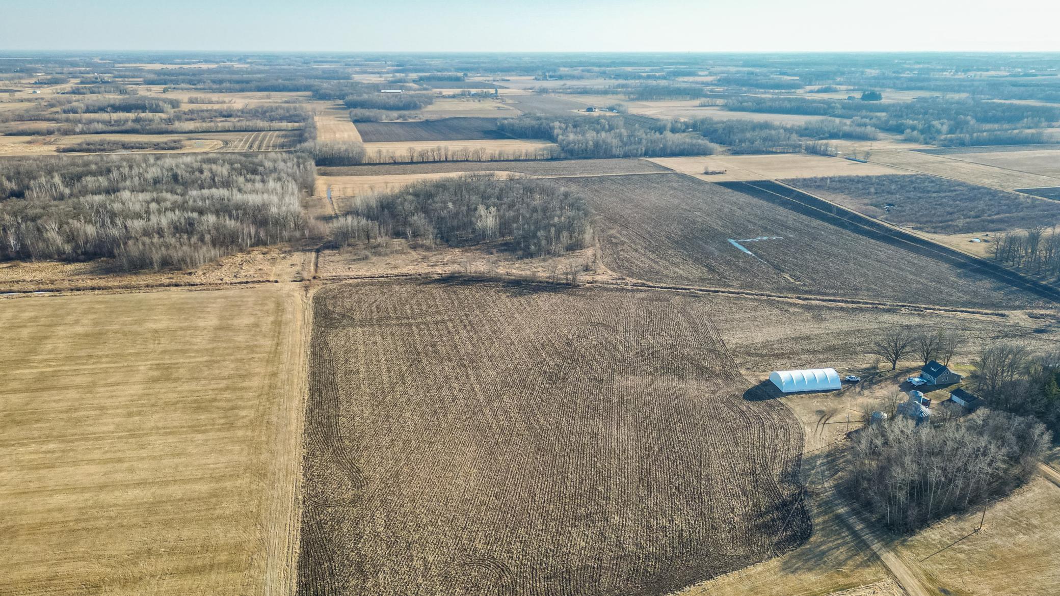 dji_fly_20260329_235140_587_1774891441276_photo.jpg