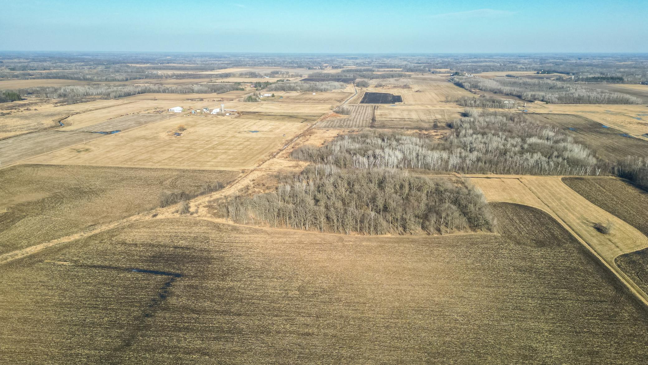 dji_fly_20260329_235446_593_1774891442407_photo.jpg