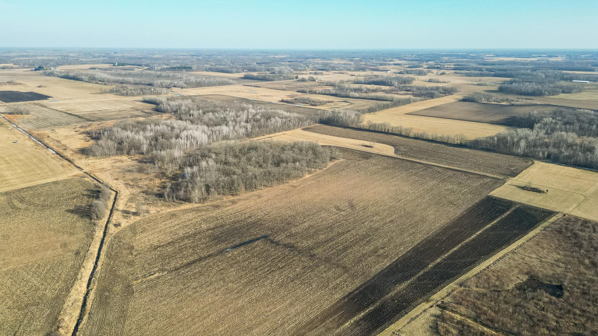 dji_fly_20260329_235338_591_1774891442826_photo.jpg