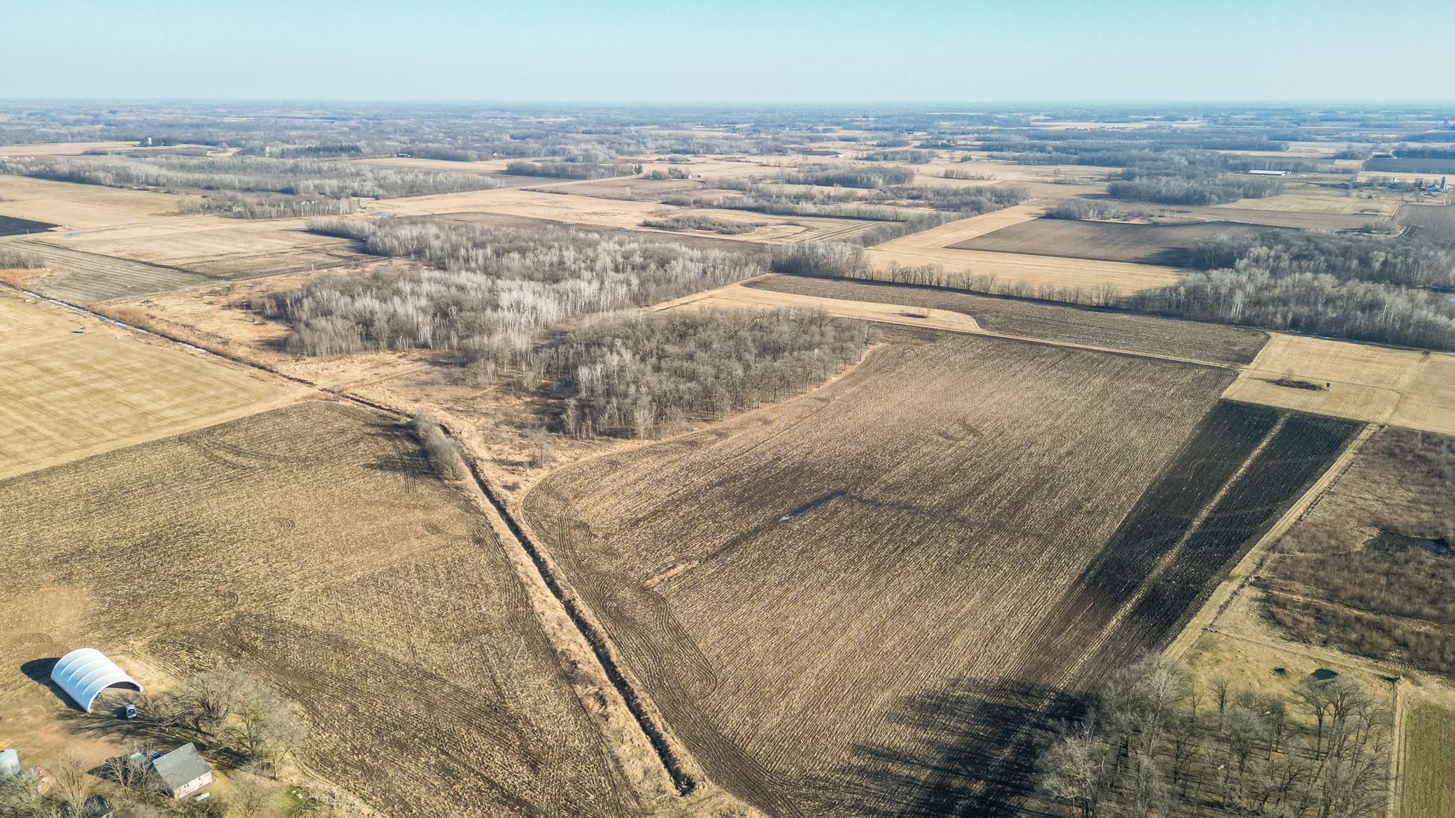 dji_fly_20260329_235254_589_1774891441802_photo.jpg