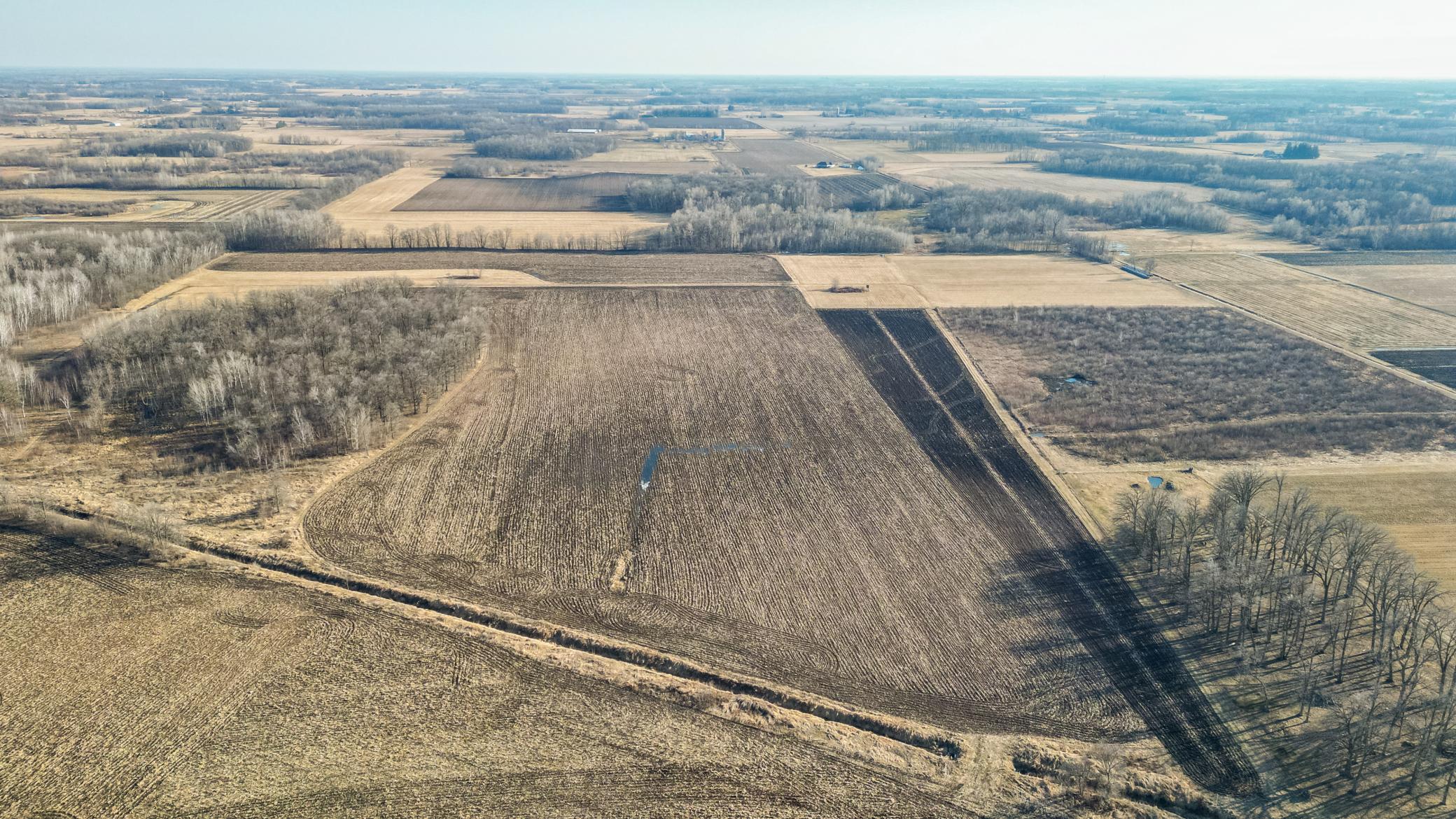 dji_fly_20260329_235220_588_1774891441515_photo.jpg