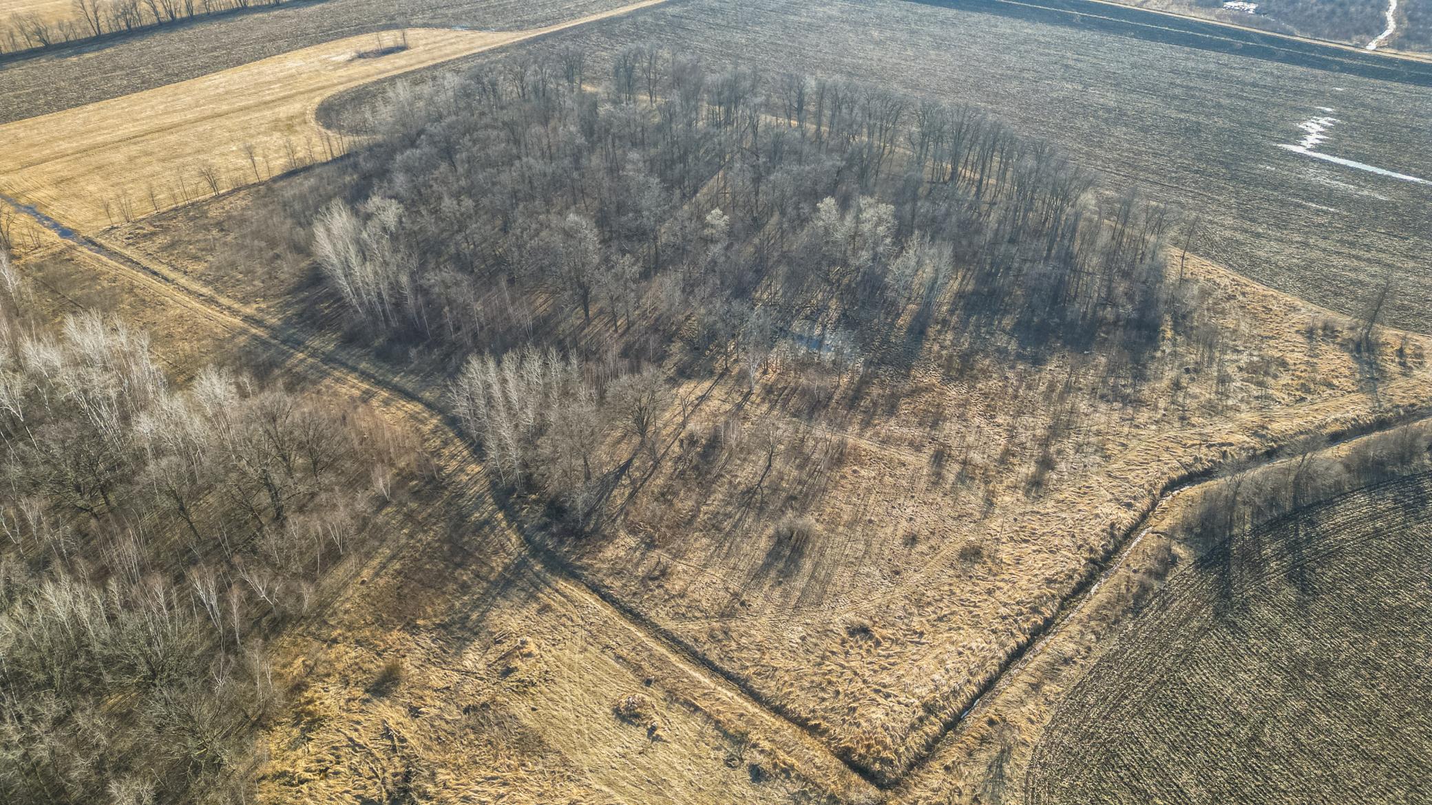 dji_fly_20260329_235026_584_1774891439632_photo.jpg