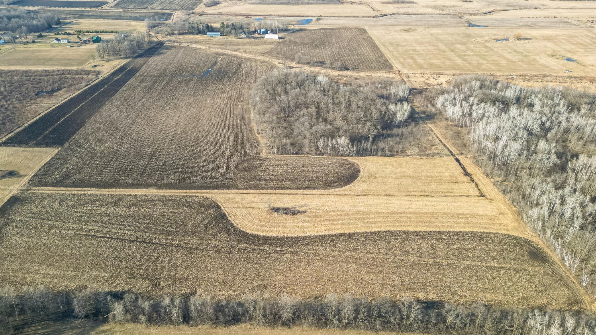 dji_fly_20260329_235700_455_1774891443307_photo.jpg