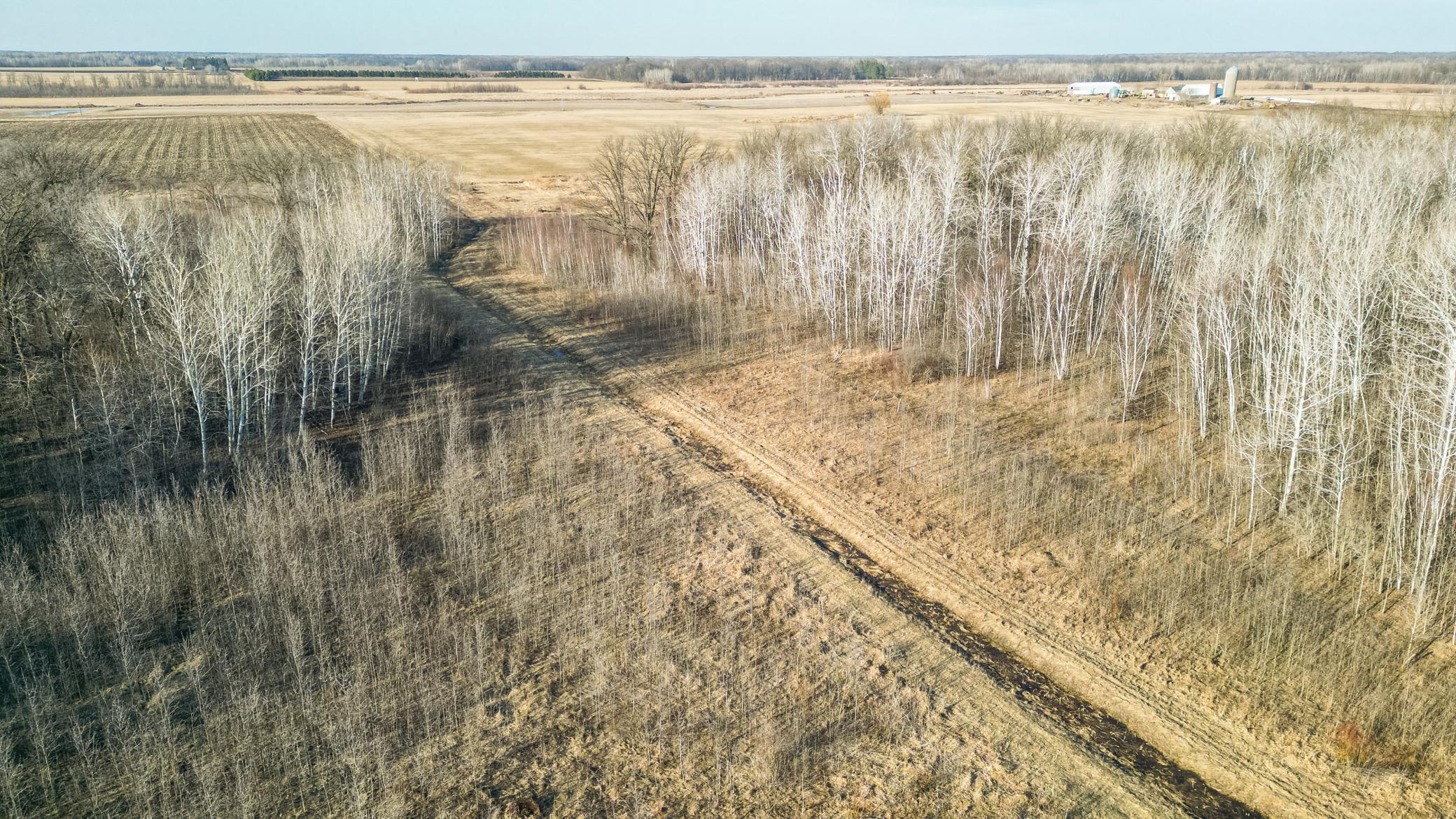 dji_fly_20260330_000048_466_1774891447367_photo.jpg