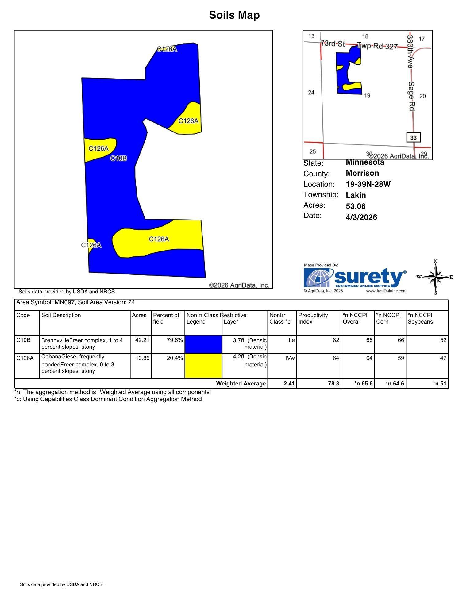 Soil Only - Morrison 72.pdf.jpg