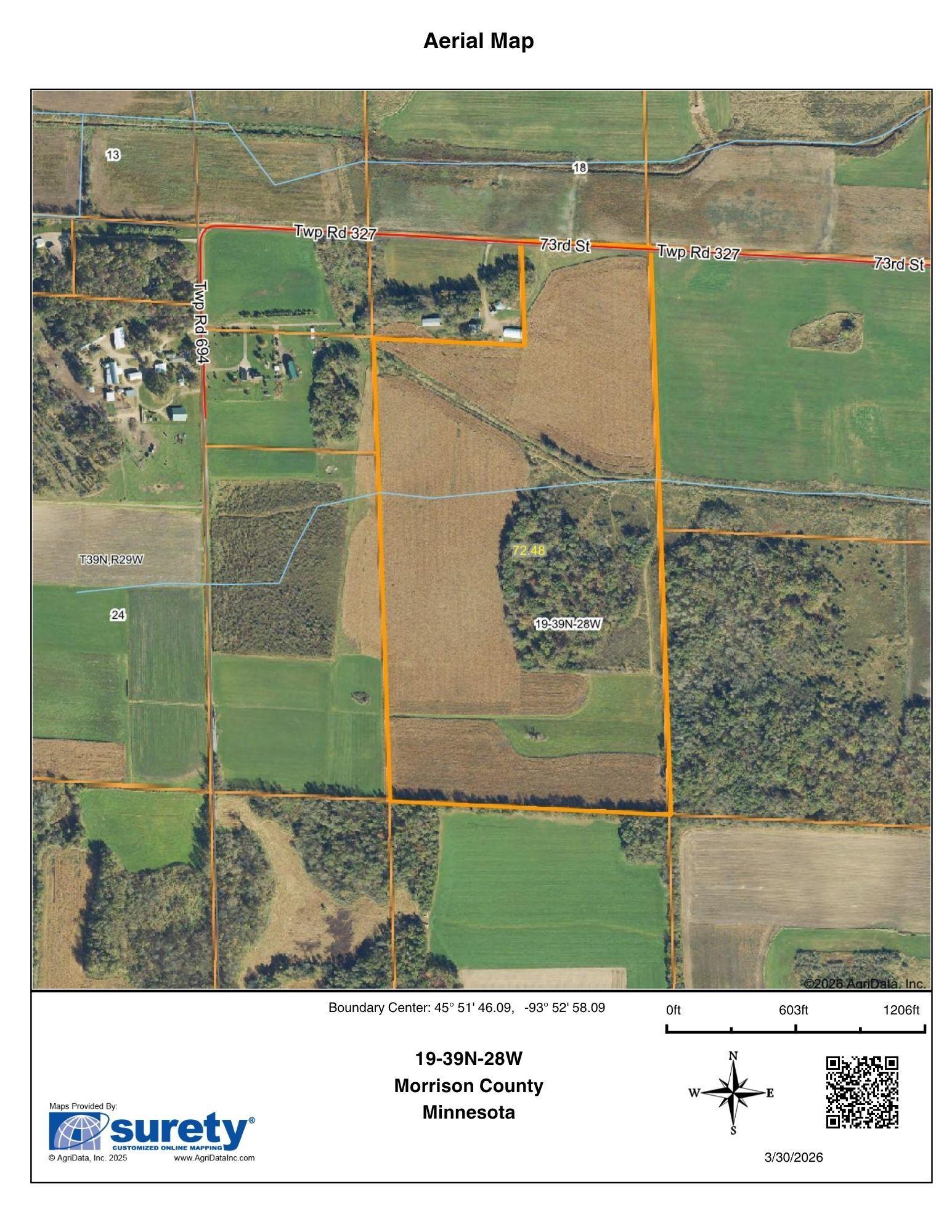 Morrison 72 - Aerial PDF.pdf.jpg
