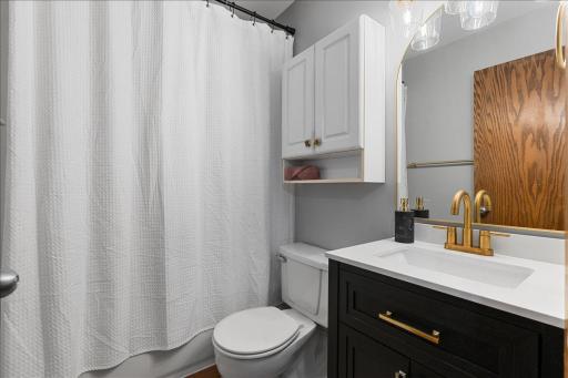 121 Washington Avenue S, 1615, Minneapolis, MN 55401