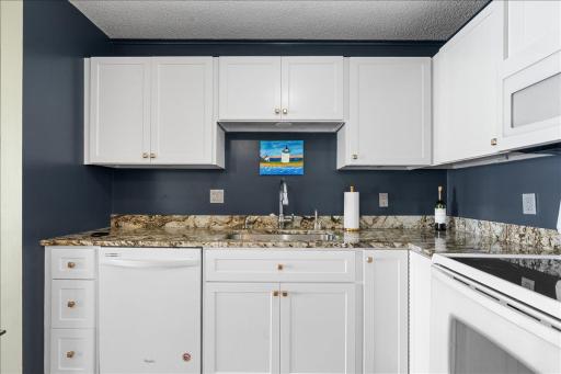 121 Washington Avenue S, 1615, Minneapolis, MN 55401