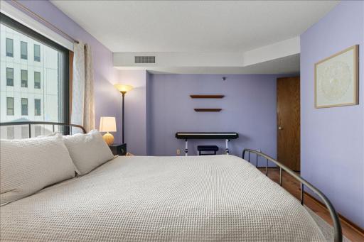 121 Washington Avenue S, 1615, Minneapolis, MN 55401