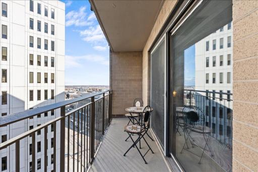 121 Washington Avenue S, 1615, Minneapolis, MN 55401