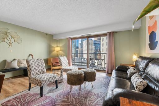121 Washington Avenue S, 1615, Minneapolis, MN 55401