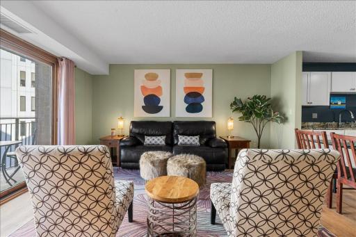 121 Washington Avenue S, 1615, Minneapolis, MN 55401