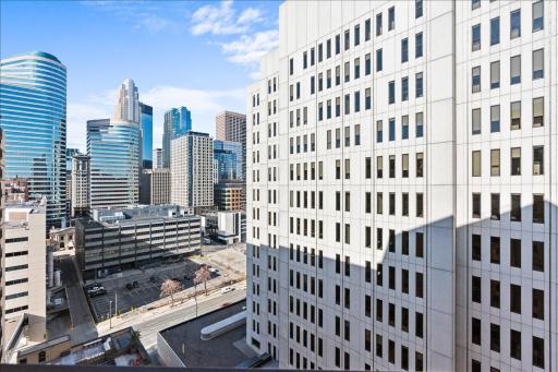 121 Washington Avenue S, 1615, Minneapolis, MN 55401