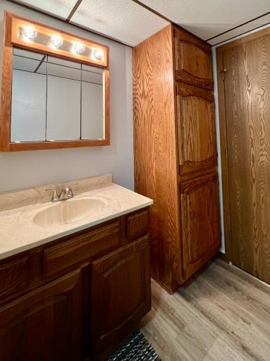 509 1st Street, Bellingham, MN 56212