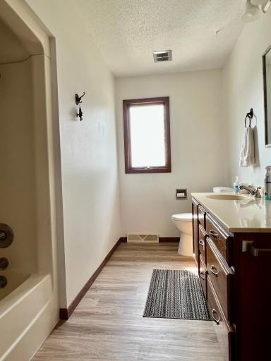 509 1st Street, Bellingham, MN 56212