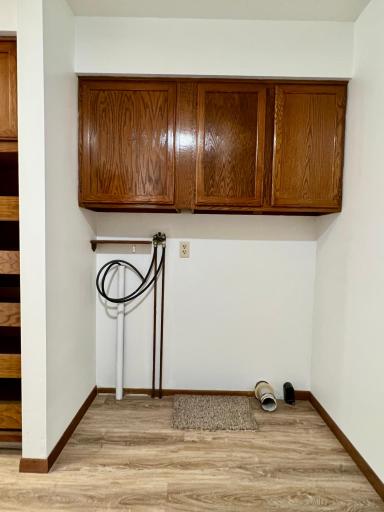 509 1st Street, Bellingham, MN 56212