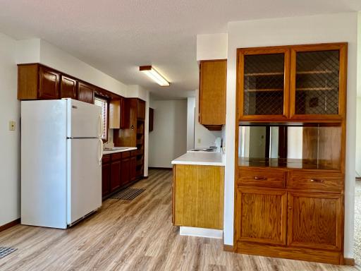 509 1st Street, Bellingham, MN 56212