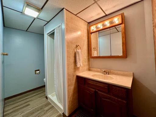 509 1st Street, Bellingham, MN 56212