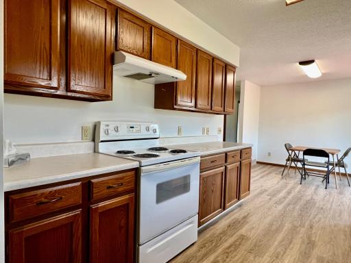 509 1st Street, Bellingham, MN 56212