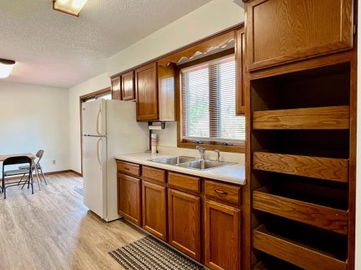 509 1st Street, Bellingham, MN 56212