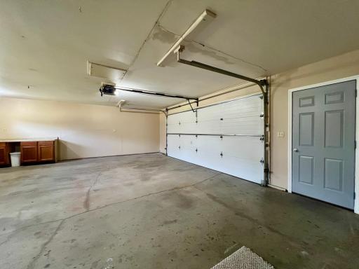 509 1st Street, Bellingham, MN 56212