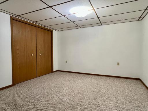 509 1st Street, Bellingham, MN 56212