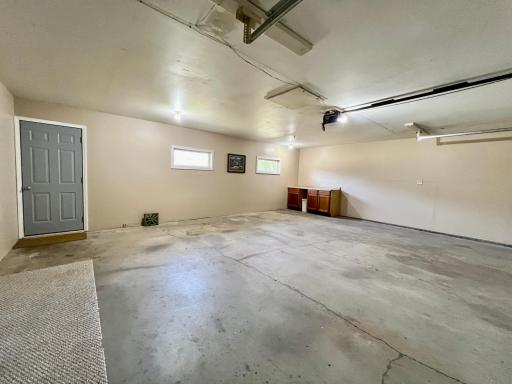 509 1st Street, Bellingham, MN 56212