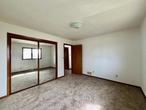 509 1st Street, Bellingham, MN 56212