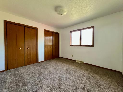 509 1st Street, Bellingham, MN 56212