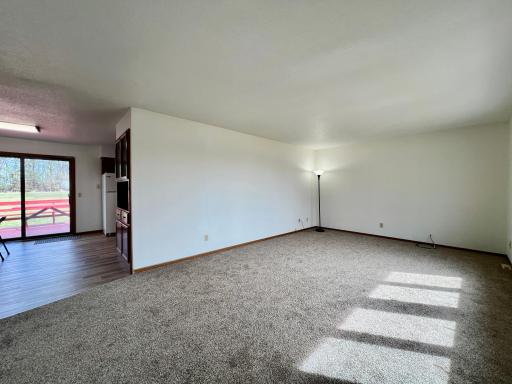 509 1st Street, Bellingham, MN 56212