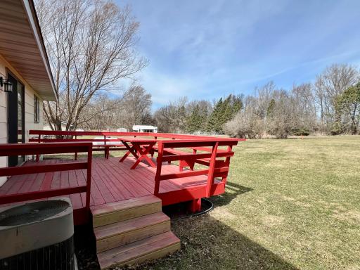 509 1st Street, Bellingham, MN 56212
