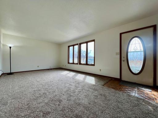 509 1st Street, Bellingham, MN 56212