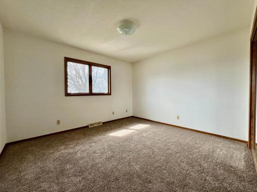 509 1st Street, Bellingham, MN 56212