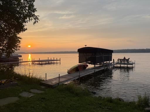 12730 Manhattan Point Boulevard, Crosslake, MN 56442
