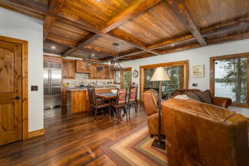 12730 Manhattan Point Boulevard, Crosslake, MN 56442