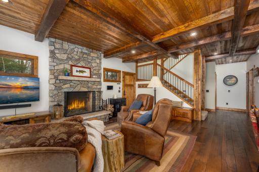 12730 Manhattan Point Boulevard, Crosslake, MN 56442