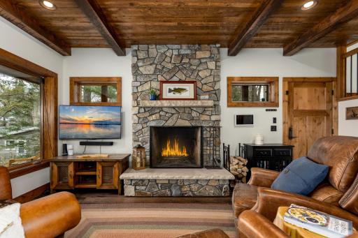 12730 Manhattan Point Boulevard, Crosslake, MN 56442