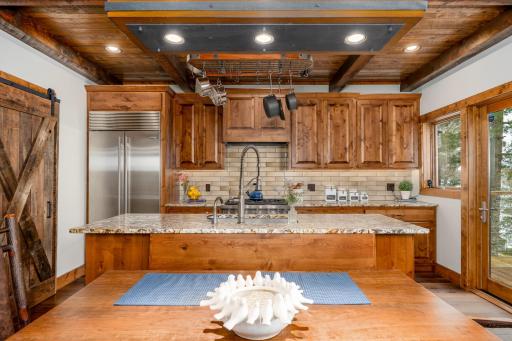 12730 Manhattan Point Boulevard, Crosslake, MN 56442