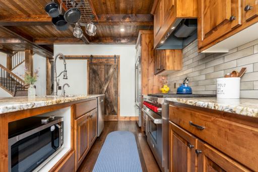 12730 Manhattan Point Boulevard, Crosslake, MN 56442