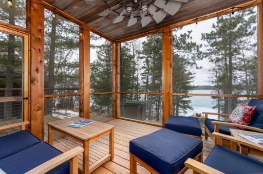 12730 Manhattan Point Boulevard, Crosslake, MN 56442